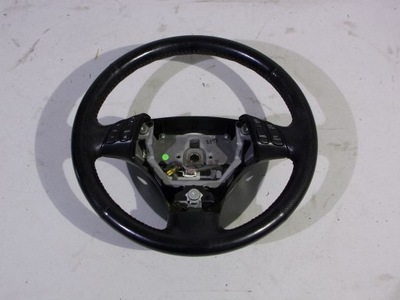 Mazda 6 lift повітропровід фото №1