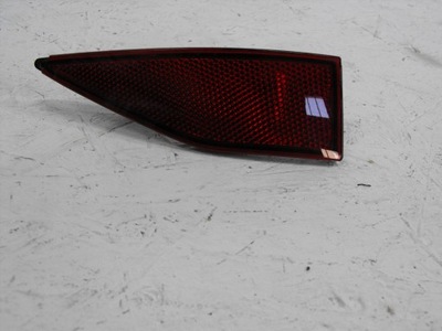 VW TOURAN II REFLECTOR DERECHA INTERIOR 5TA945106  