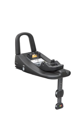 Joie baza isofix i-Base Advance do i-Gemm i-Anchor