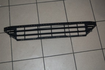 Решётка средняя volvo xc60 18- 31425175 фото №1