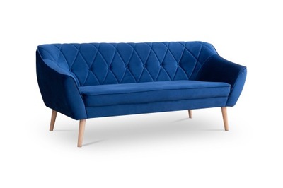 Sofa Skandynawska Malmo III