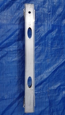 Jumpy expert proace 17- балка бампер задняя фото №1