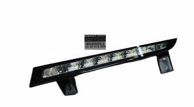 LAMP LED RENAULT MEGANE III LEFT 266051882R ORIGINAL  