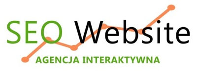 SEO LINKI PAKIET na START - 100% Naturalny !