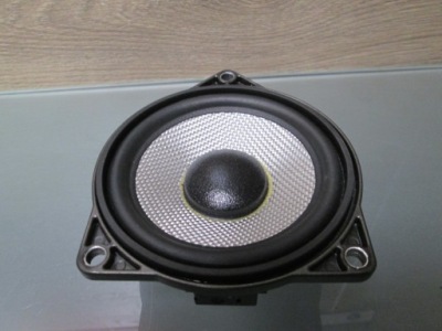Bmw 7 g11 g12 динамик bowers & wilkins 9279632 фото №1
