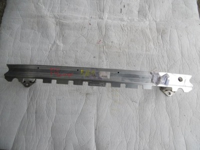 Балка задняя bmw seria 5 g30 фото №1