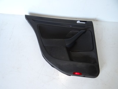 Бардачок пасажира volkswagen оригінальний номер 1t1857101a фото №1