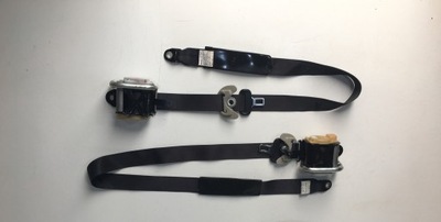 Nissan micra k13 подушка безопасности pas ремни безопасности фото №1