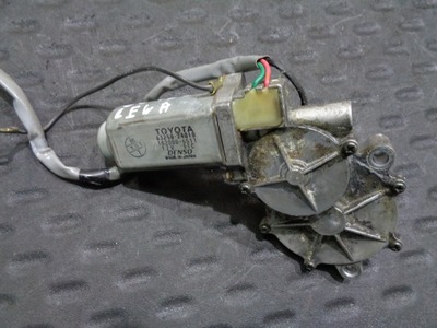 MOTOR DE TECHO 63250-24010 LEXUS SC II SC430  