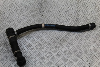 Wąż шланг wody stelvio фото №1