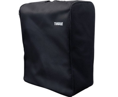 Thule EasyFold XT Carrying Bag 9344 934 torba 3