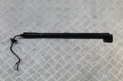 Привід кришки infiniti fx30 ii lift фото №1