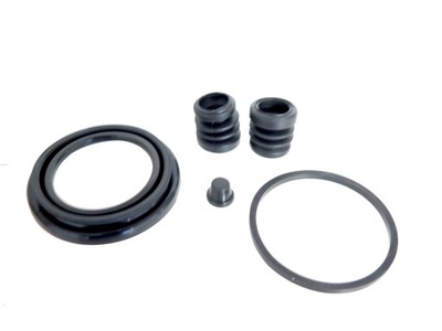 Набір ремонтний супорт перед chevrolet spark фото №1