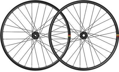 Koła MAVIC Deemax DH 27,5 BOOST 15/20x110 12x148