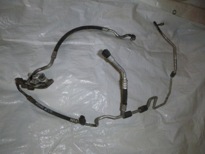 Wąż труба кондиціонера mini cooper r60 9265110 фото №1