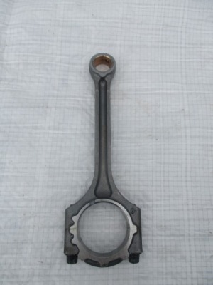 Шатун 1.6 gdi g4le hyundai ioniq kia niro фото №1