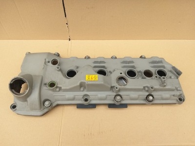 КРЫШКА КЛАПАНОВ BMW E92 E93 M3 V8 4.0 7838267