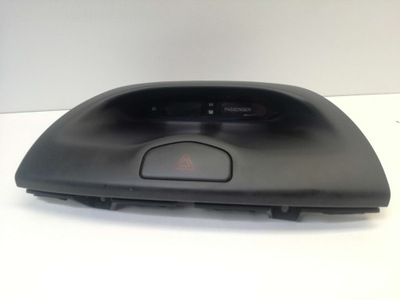 Дисплей аварийная kia magentis 2 ii 2005-2010 фото №1