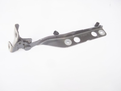 CITROEN C4 II PICASSO HINGE HOOD ORIGINAL  