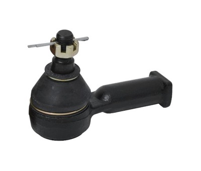 Наконечник тяга рулевой mazda bt50 ford ranger фото №1