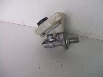 Mini countryman clubman 1.6 turbo насос гальмівна фото №1