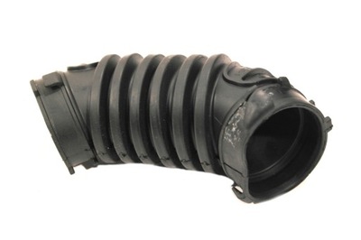 Audi q8 3.0 tfsi труба всасывающая 06m129740d фото №1