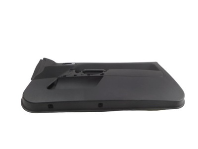 Оббивка ford оригінальний номер 1374673 фото №1