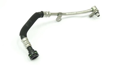 CABLE DE ACEITE AUDI Q7 4M0317818K  