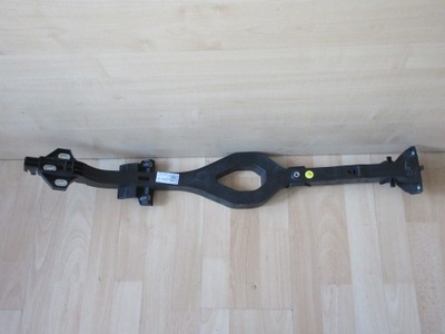 Vw crafter кронштейн рама крыша крыша 7c0817519a фото №1