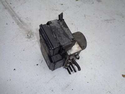 Насос abs 6785683-02 mini r55 clubman 1.6 d фото №1