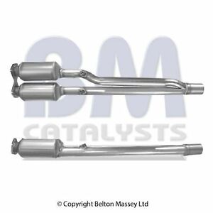 Катализатор audi tt фото №1