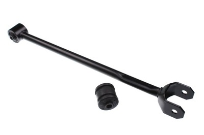 Toyota camry highlander рычаг втулка задний задняя фото №1