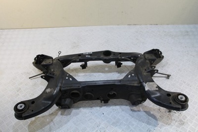 Підрамник підрамник підрамник задня lancia thema ii фото №1