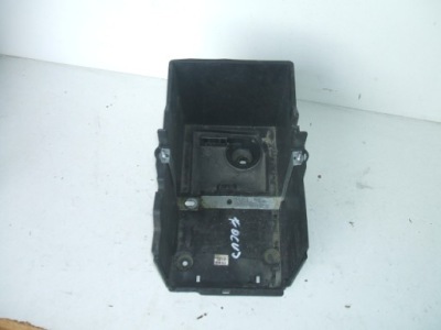 Ford focus mk3 корпус основа акумулятор фото №1