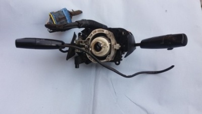 Переключатель комбинированный mazda 323 xedos фото №1