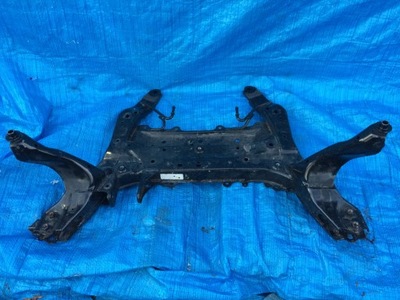 MINI F54,F55,F56,F57,F60 CART SUBFRAME  