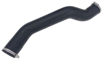 Alfa romeo gt 147 156 1,9 jtd шланг труба waz turbo интеркулер фото №1