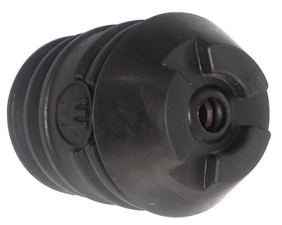 HILTI, VEDÚCI DRŽITEĽ 16, 16C, 30, 35, T 40