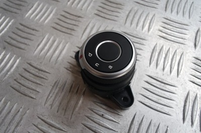 Панель dna alfa romeo stelvio 156129254 фото №1