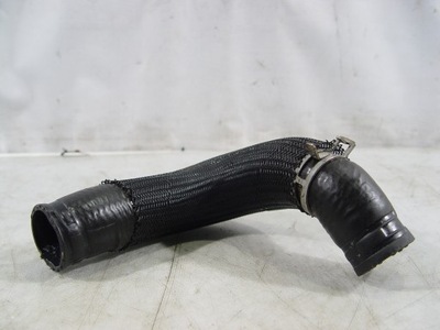 Journey freemont 11- 3.6 wąż шланг радіатора фото №1