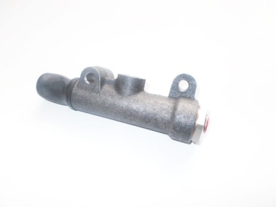 Насос тормозная fiat 600 seat zastava фото №1