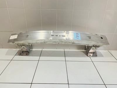 Балка передня перед audi q5 e-tron 4ke807109 фото №1