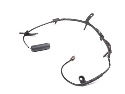 Датчик гальмівних колодок гальмівних mini r50 r52 r53 фото №1