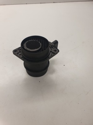 Витратомір audi volkswagen seat 038906461b фото №1