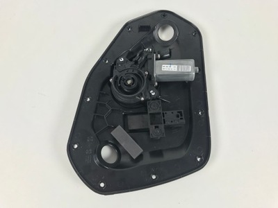 Доводчик доводчик двері audi q7 sq7 4m 4m0839004 фото №1