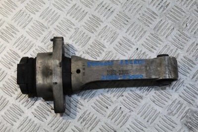 Кронштейн двигателя hyundai tucson ii 2 21950-d3000 фото №1