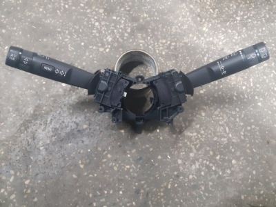 Перемикач комбінований opel insignia a astra j фото №1