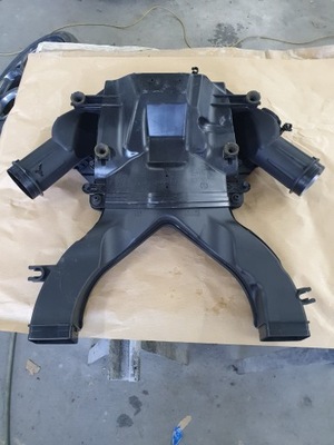 Корпус фильтра воздуха alfa giulia qv 50541733 фото №1