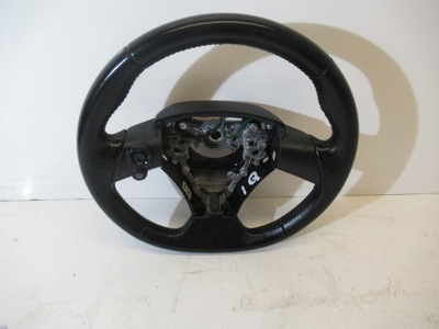 Повітропровід toyota iq фото №1