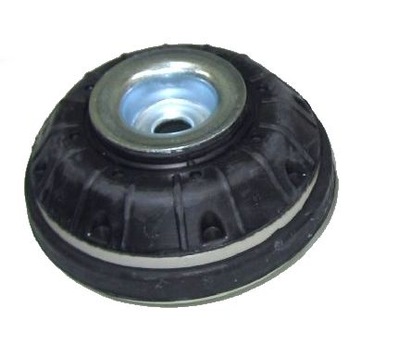 Mito grande punto corsa d e подушка амортизатора верхний кронштейн подшипник фото №1